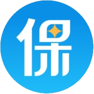 买保险网站ancheng.nbaoxian.cn